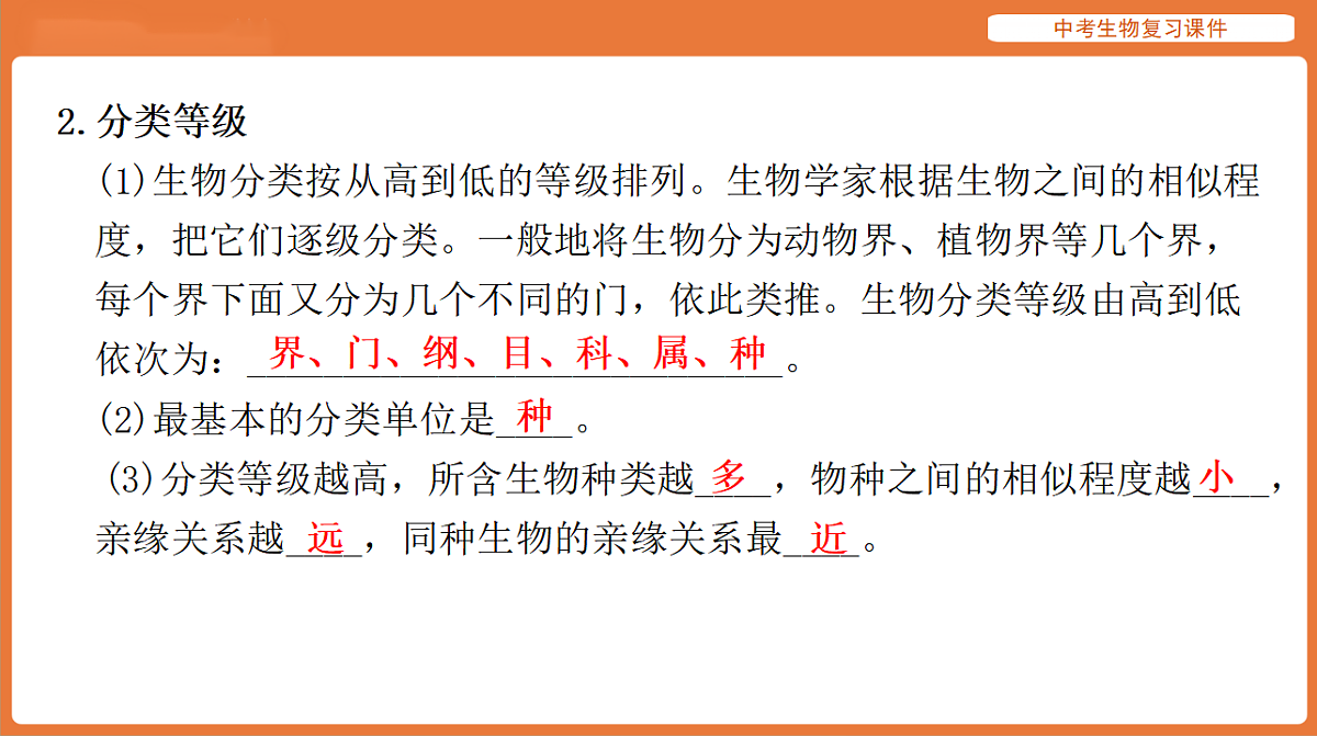 17895407第6页