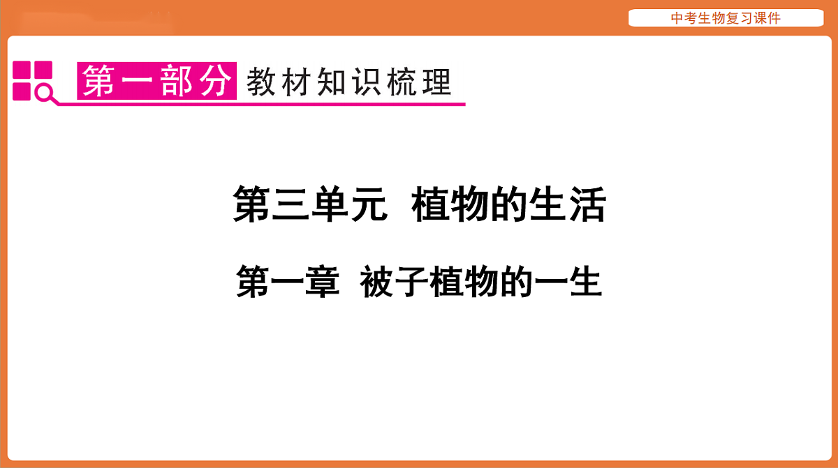 17895408第1页