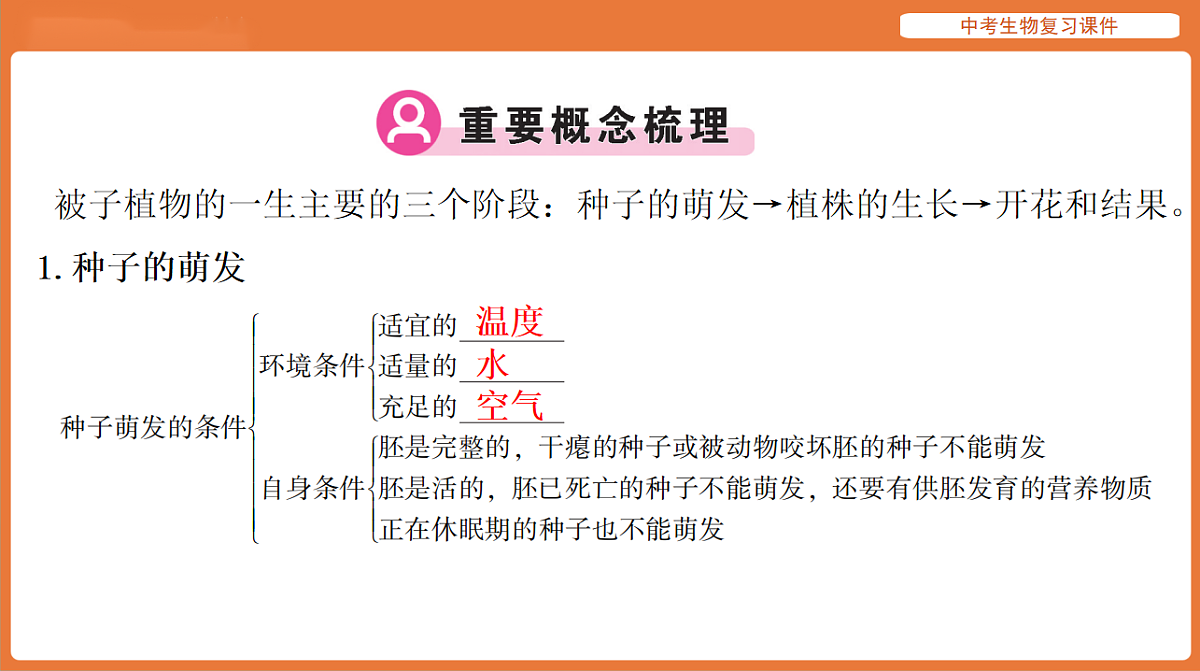 17895408第2页