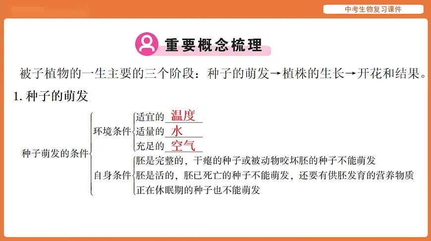 17895408第2页