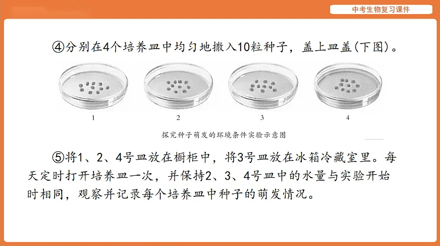 17895408第5页