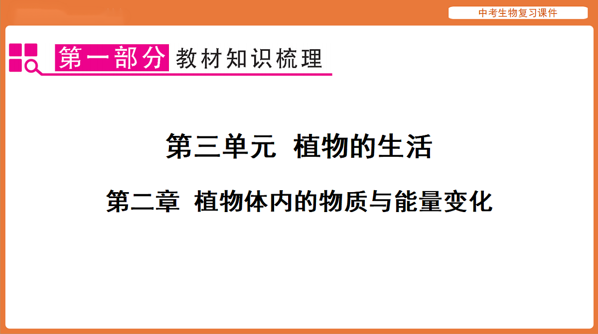 17895409第1页