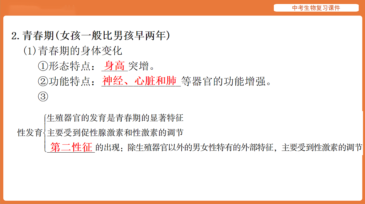 17895410第7页