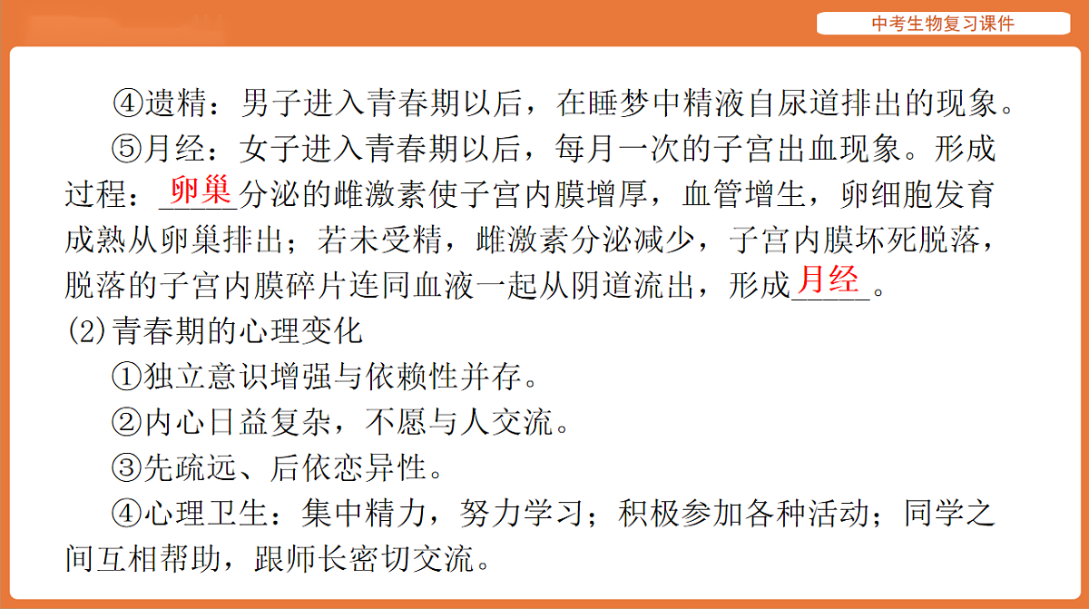 17895410第8页
