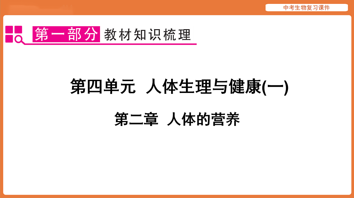 17895411第1页