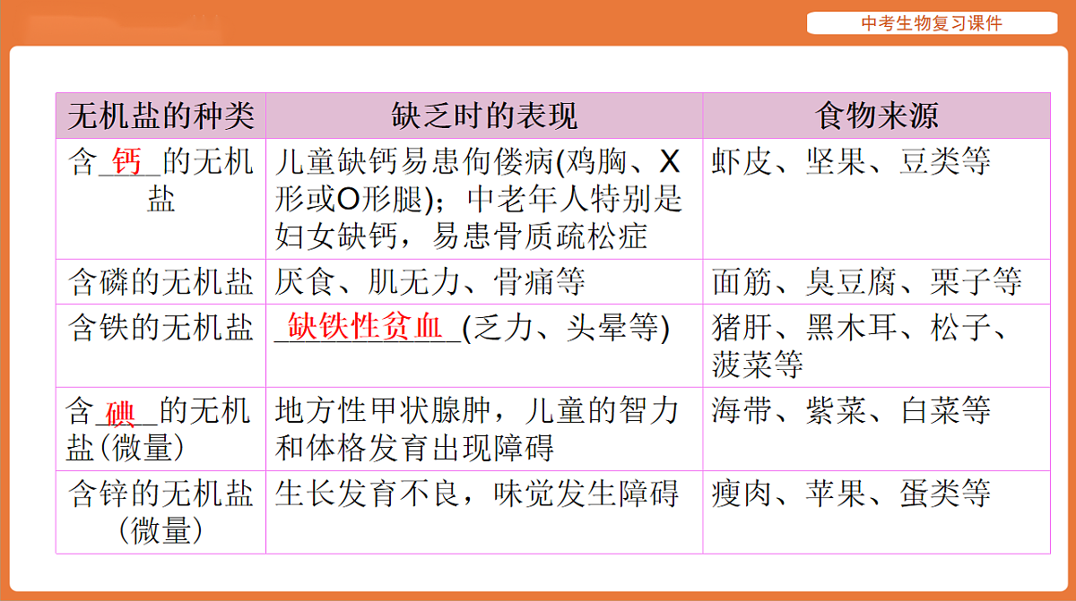 17895411第4页