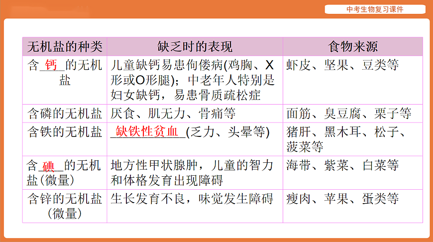 17895411第4页