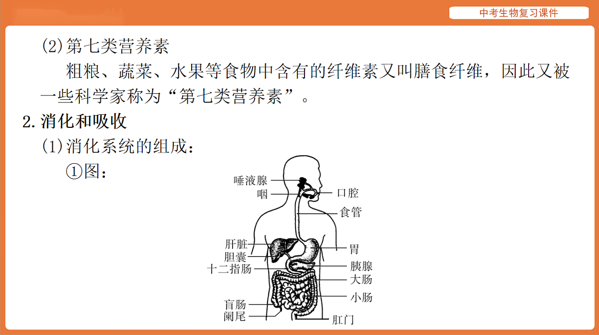 17895411第6页