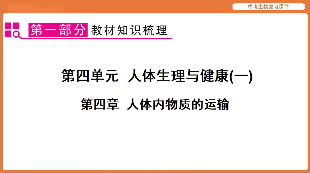 17895413第1页