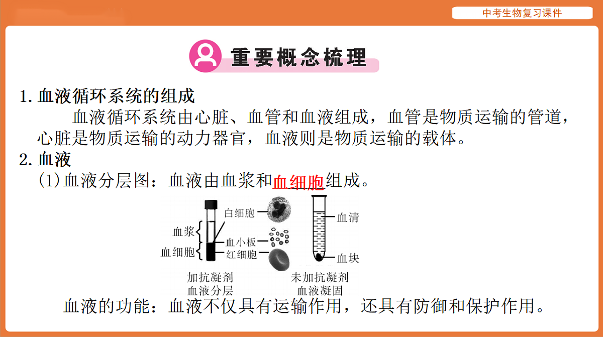 17895413第2页