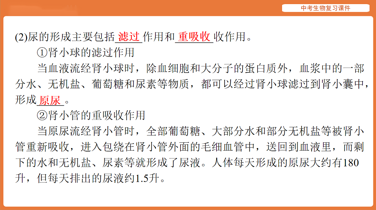 17895414第6页