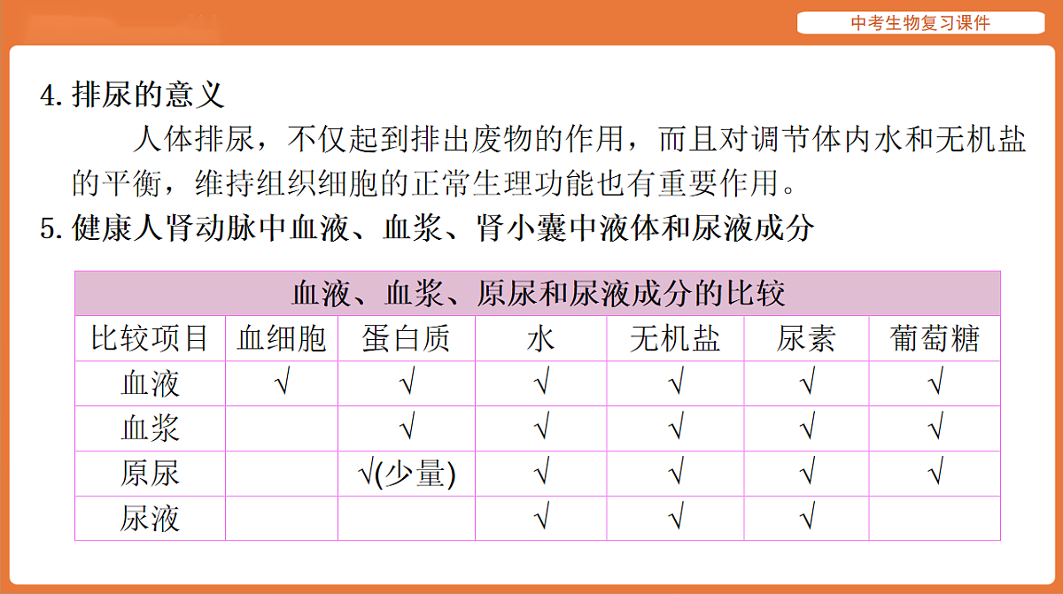 17895414第8页