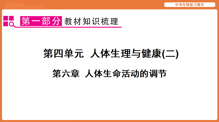 17895415第1页