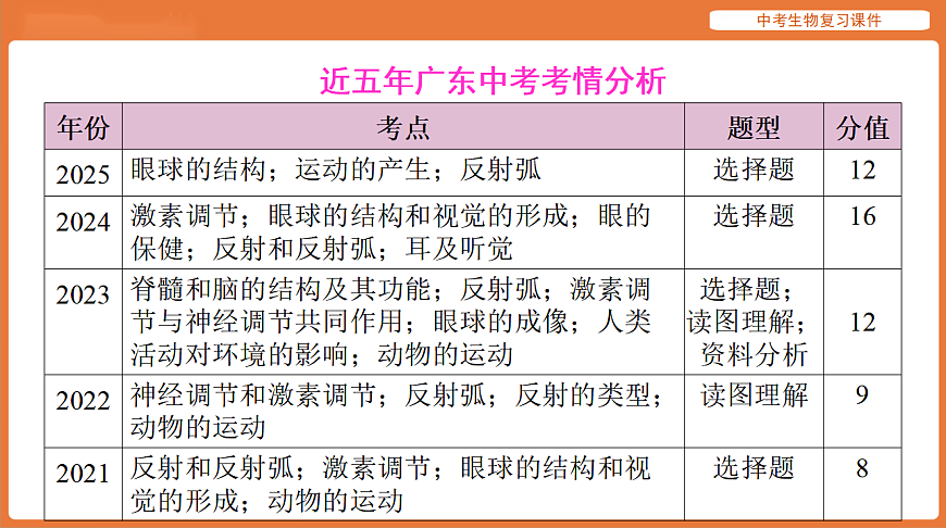 17895415第2页