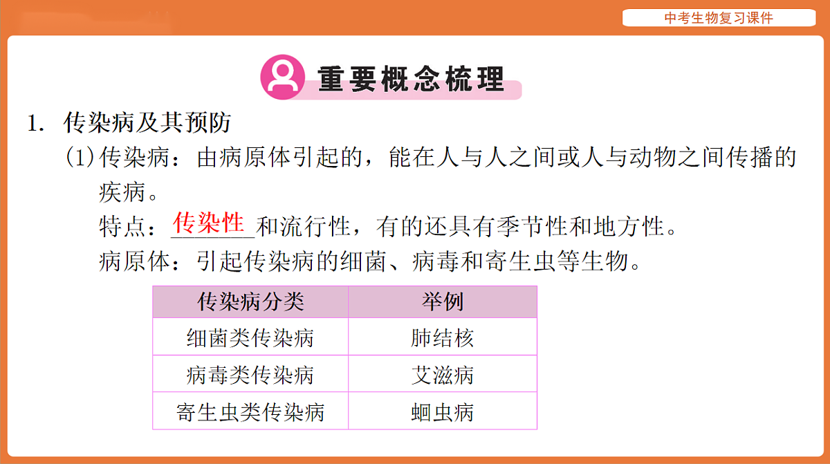 17895416第3页