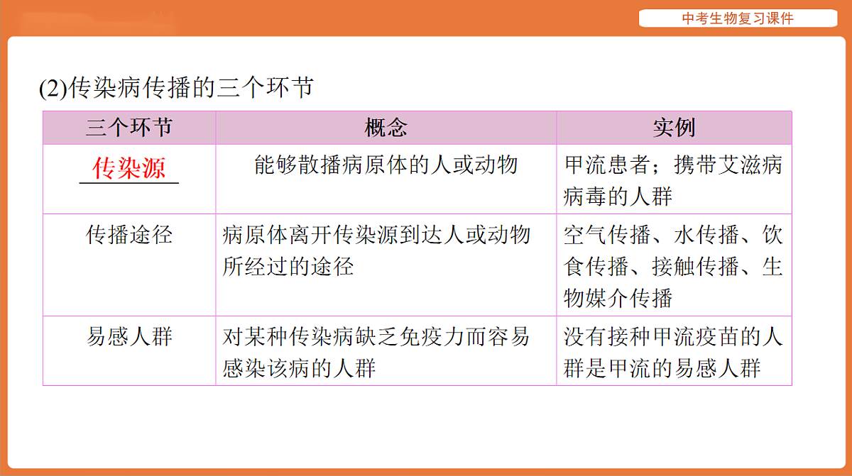 17895416第4页