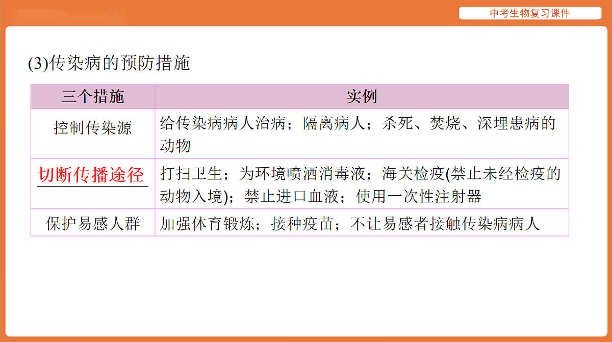 17895416第5页