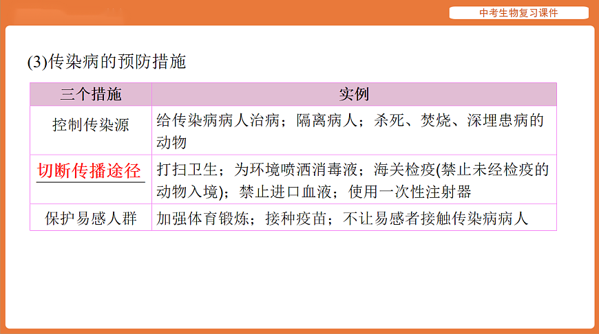 17895416第5页