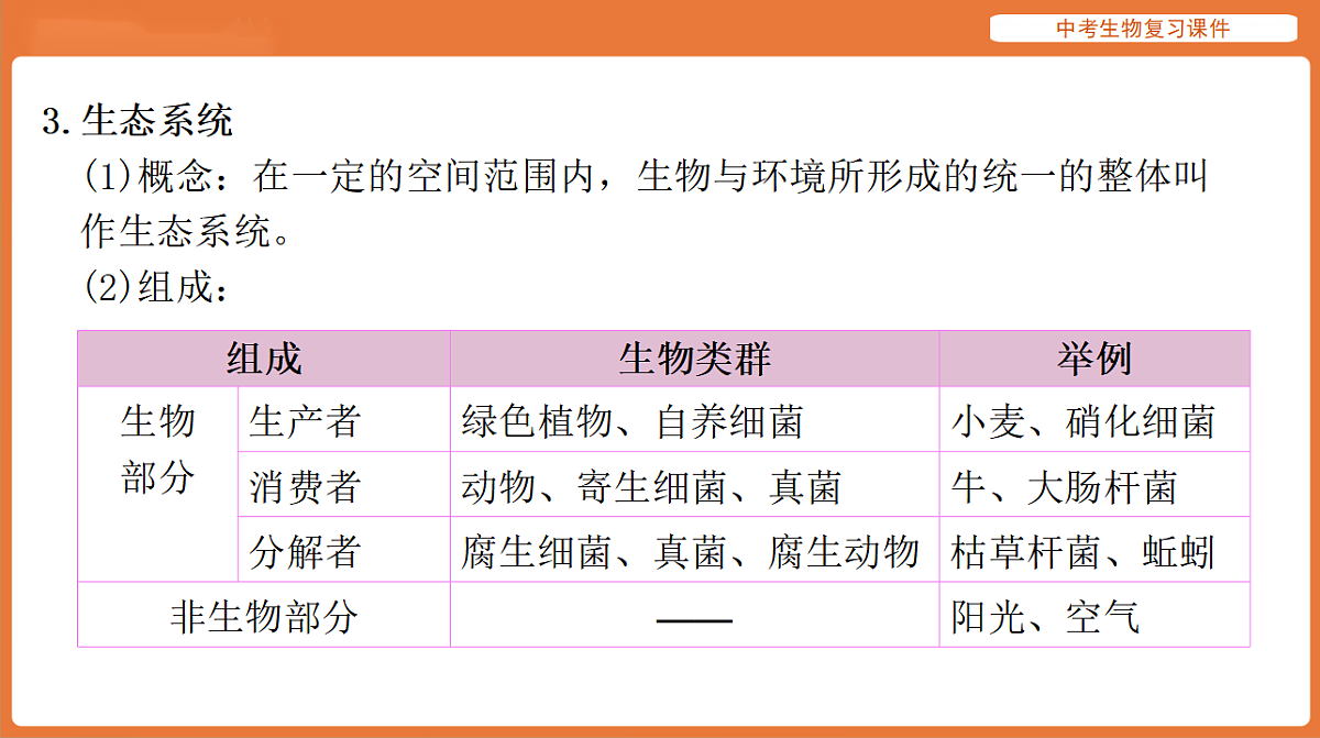 17895417第6页