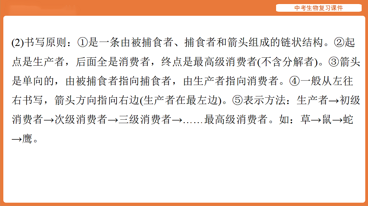17895417第8页