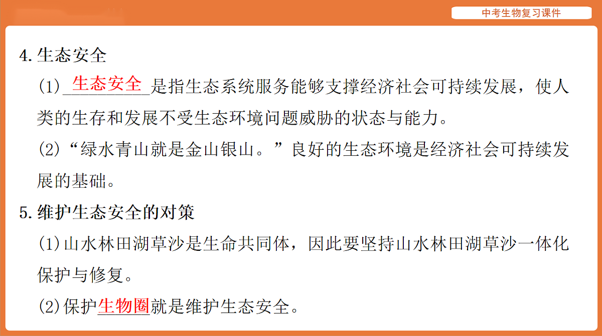 17895418第6页