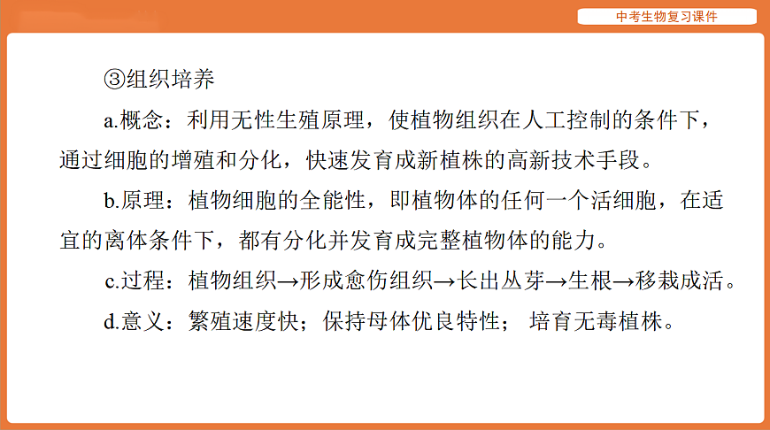 17895419第8页