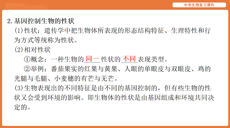 17895420第4页