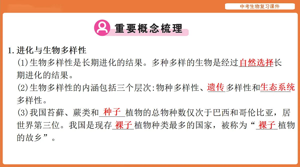 17895422第3页