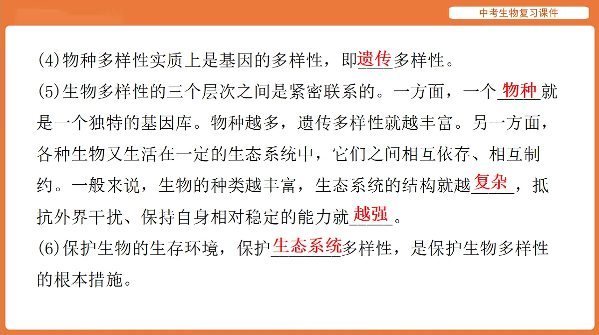 17895422第4页