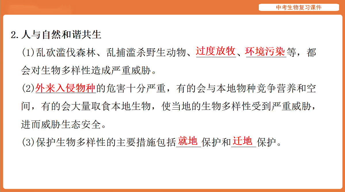 17895422第5页