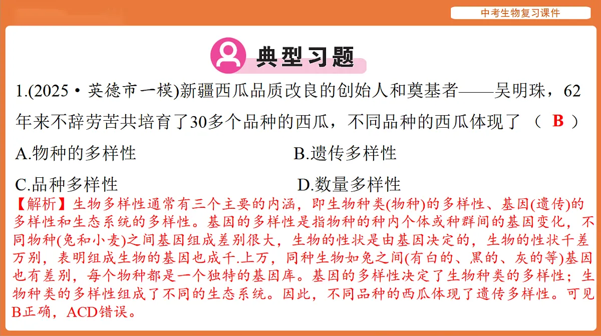 17895422第7页