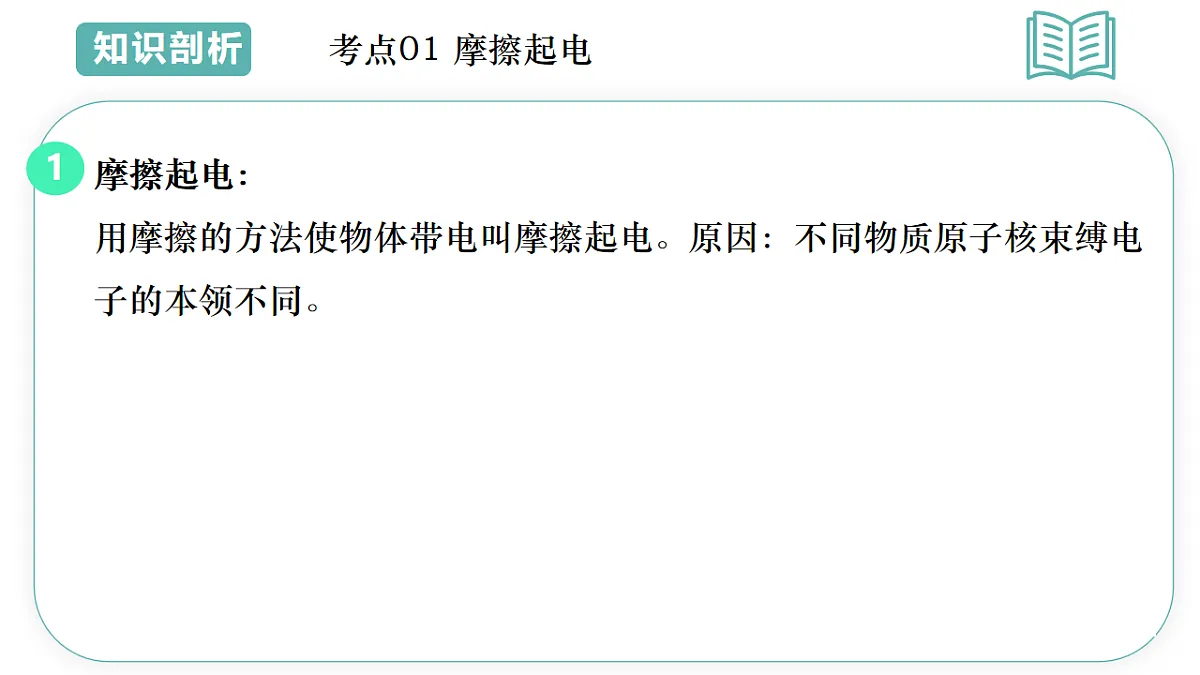 17895456第3页