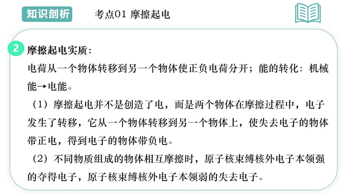 17895456第4页