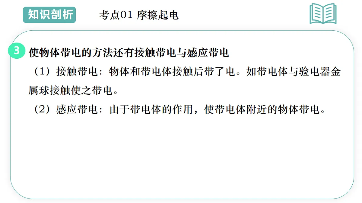 17895456第5页