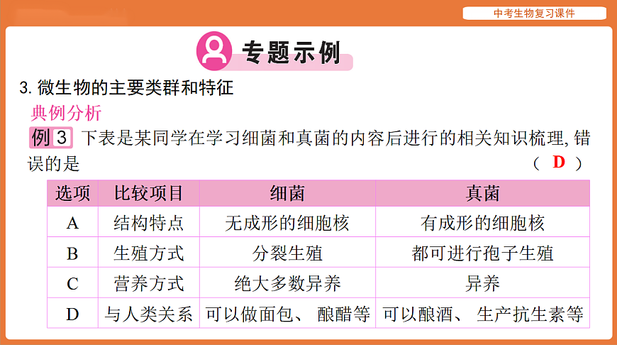 17895475第6页