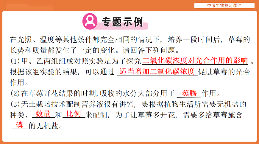 17895478第5页