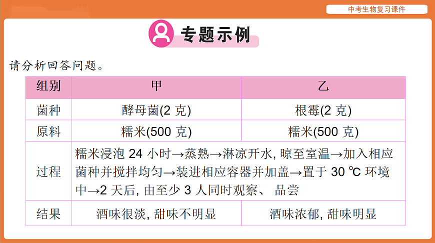 17895478第7页