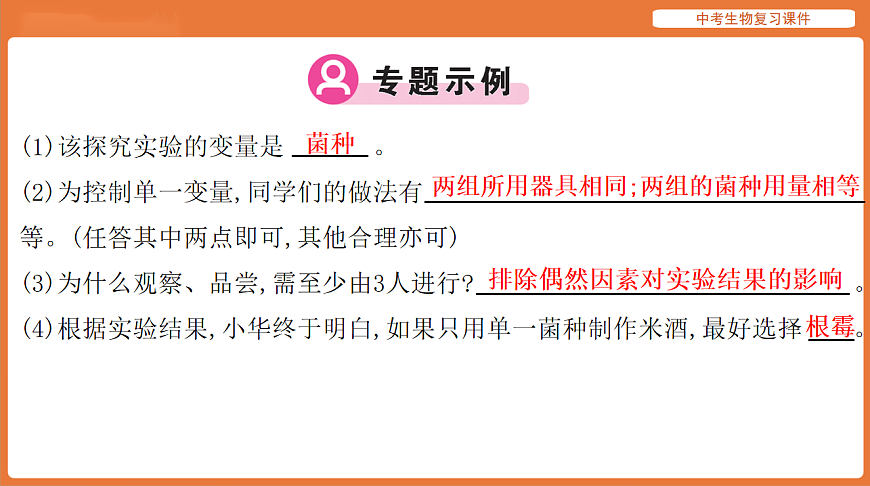 17895478第8页