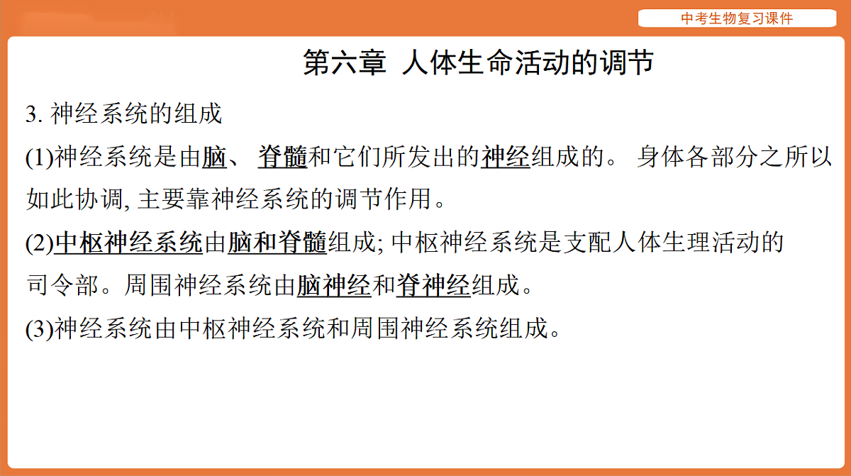 17895486第7页