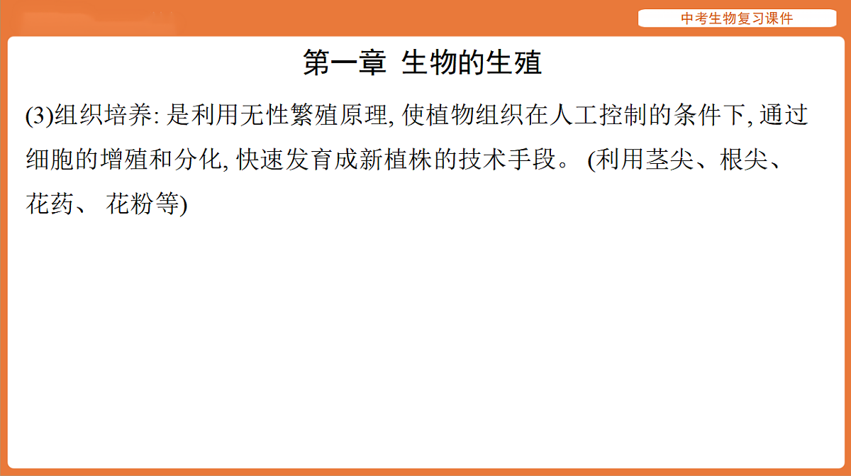 17895487第3页