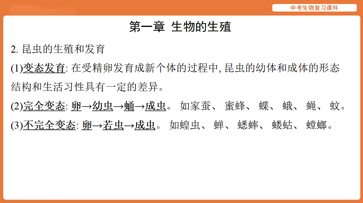 17895487第4页