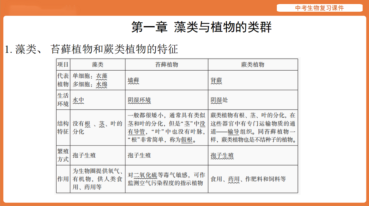 17895488第2页