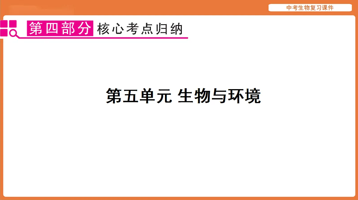 17895489第1页