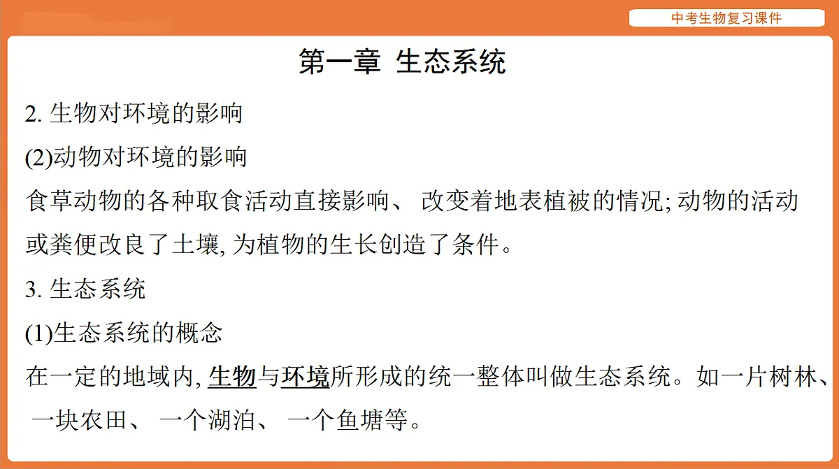 17895489第4页