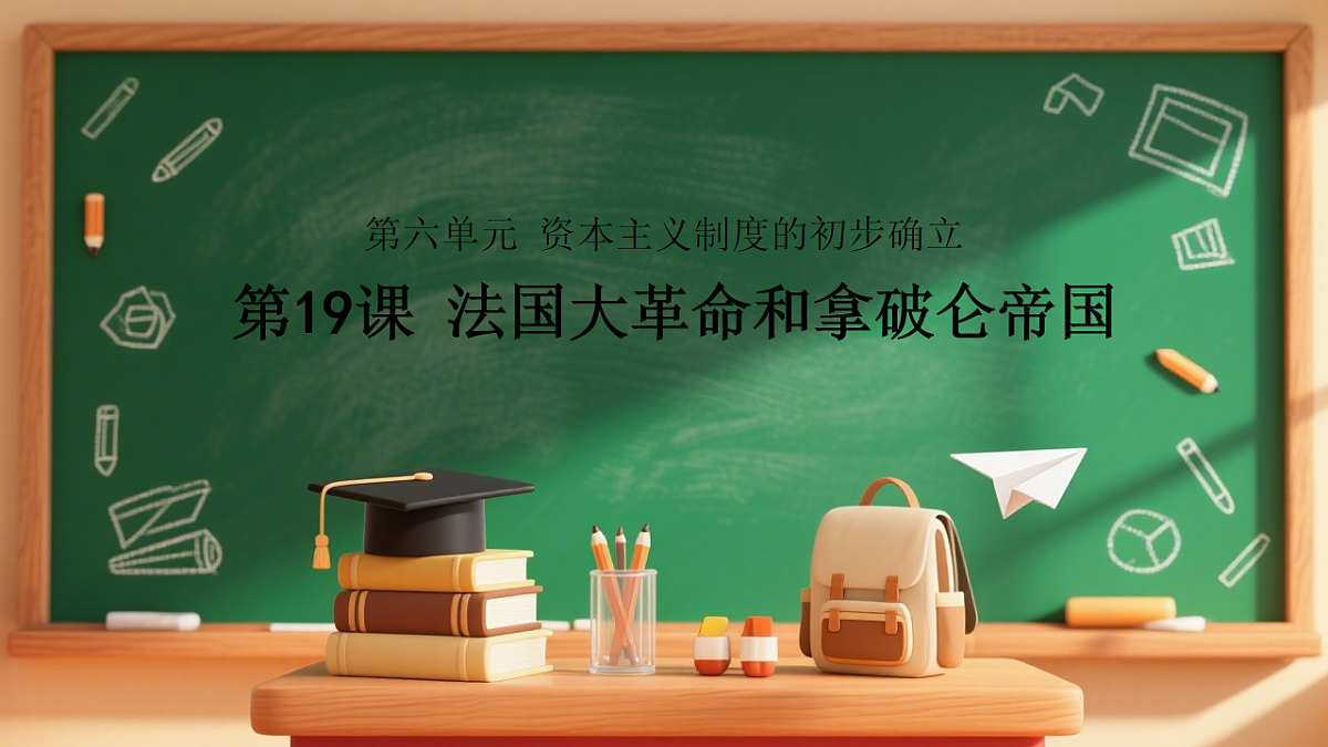 17895546第1页