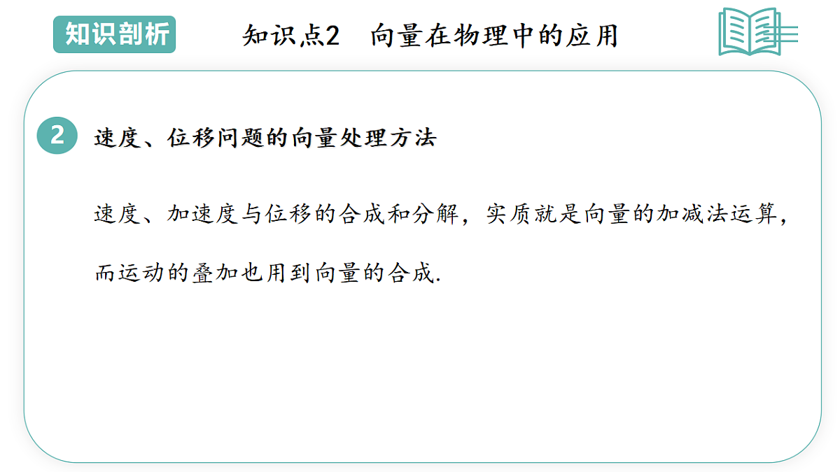 17895727第7页