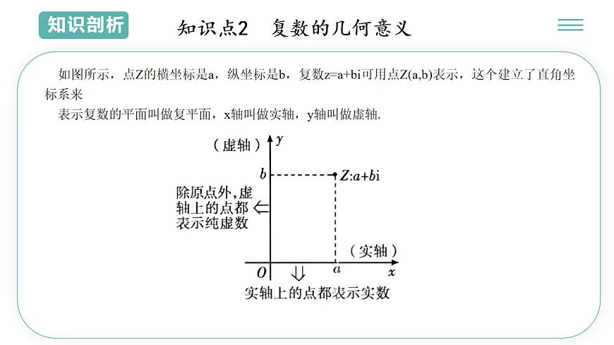 17895728第7页