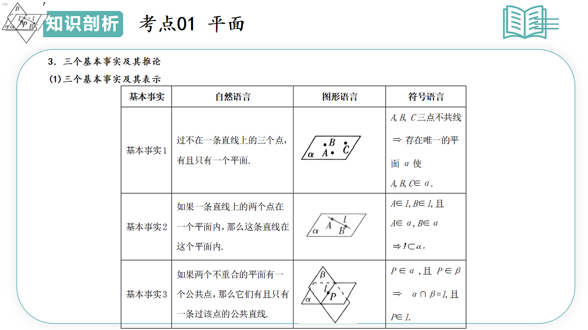 17895734第8页