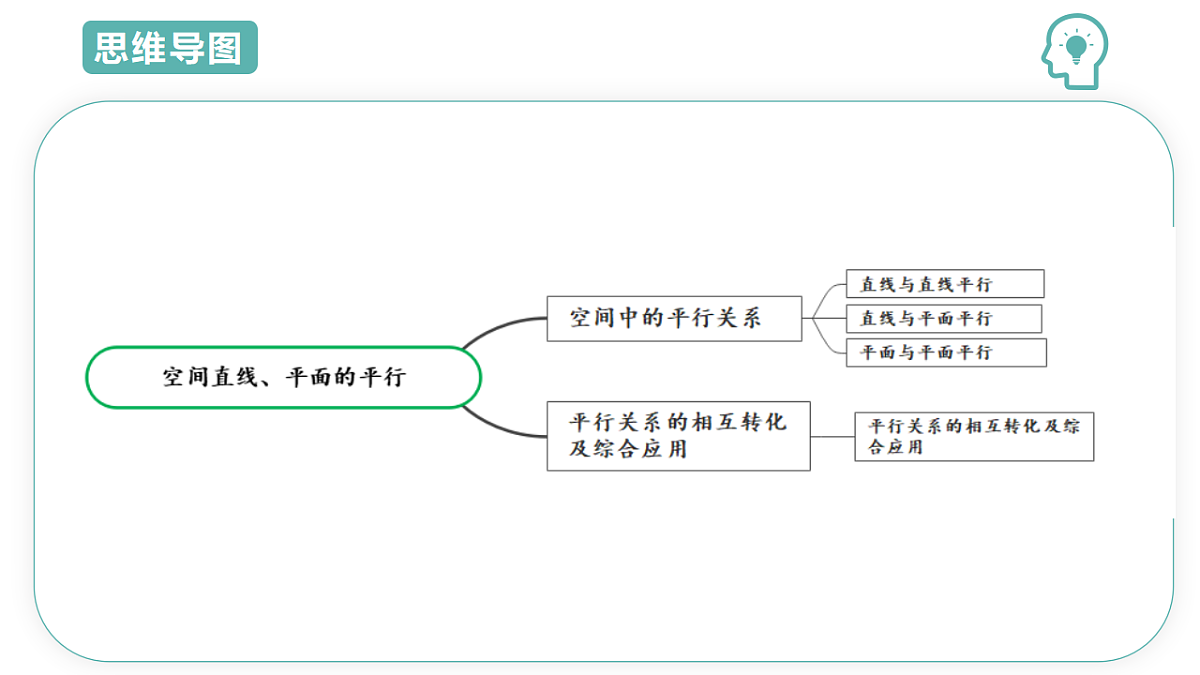 17895735第3页