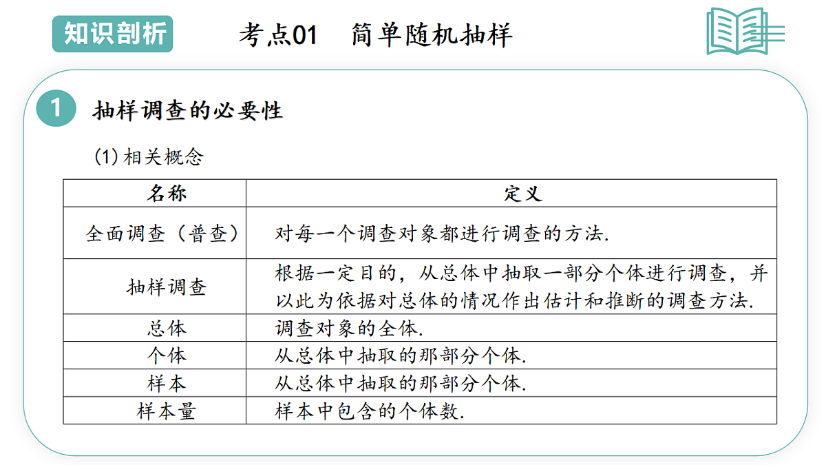 17895737第3页